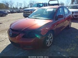 MAZDA MAZDA3 I JM1BK32GX91248584 снимка