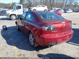 MAZDA MAZDA3 I JM1BK32GX91248584 снимка