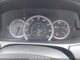 HONDA ACCORD LX 1HGCR2F38GA205524 снимка