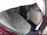 HONDA ACCORD LX 1HGCR2F38GA205524 снимка
