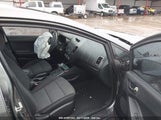 KIA FORTE LX KNAFX4A69G5607749 снимка