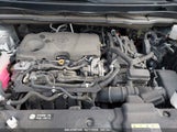 TOYOTA SIENNA XLE 5TDYRKEC1MS068172 снимка
