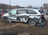 TOYOTA SIENNA XLE 5TDYRKEC1MS068172 снимка