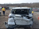 TOYOTA SIENNA XLE 5TDYRKEC1MS068172 снимка