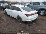 HYUNDAI ELANTRA SEL 5NPLS4AG8MH008317 снимка