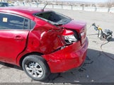 KIA RIO LX KNADM4A39H6041691 снимка