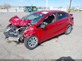KIA RIO LX KNADM4A39H6041691 снимка