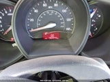 KIA RIO LX KNADM4A39H6041691 снимка