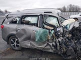 KIA SORENTO 3.3L EX 5XYPH4A5XHG289550 снимка