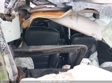 KIA SORENTO 3.3L EX 5XYPH4A5XHG289550 снимка