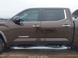 TOYOTA TUNDRA HYBRID LIMITED 5TFJC5AB6PX002250 снимка