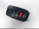 TOYOTA TUNDRA HYBRID LIMITED 5TFJC5AB6PX002250 снимка