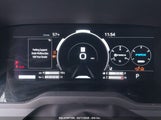 TOYOTA TUNDRA HYBRID LIMITED 5TFJC5AB6PX002250 fotografie