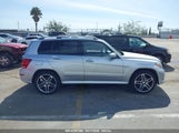 MERCEDES-BENZ GLK 350 WDCGG5HB9FG394301 fotografie