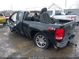 GMC SIERRA 1500 SLE1 2GTEC19YX81271935 снимка