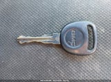 GMC SIERRA 1500 SLE1 2GTEC19YX81271935 снимка