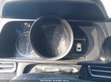 HYUNDAI ELANTRA SE 5NPLL4AGXMH037492 снимка