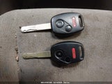 HONDA CIVIC LX 2HGFA15578H501087 снимка