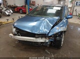 HONDA CIVIC LX 2HGFA15578H501087 снимка