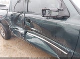 CHEVROLET SILVERADO 1500 LT2 1GCEC19T66Z155432 снимка