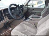 CHEVROLET SILVERADO 1500 LT2 1GCEC19T66Z155432 снимка