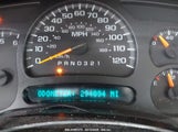 CHEVROLET SILVERADO 1500 LT2 1GCEC19T66Z155432 снимка