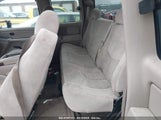 CHEVROLET SILVERADO 1500 LT2 1GCEC19T66Z155432 снимка