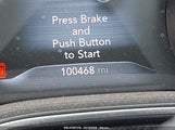 JEEP CHEROKEE TRAILHAWK 4X4 1C4PJMBX3KD185962 снимка