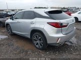 LEXUS RX 350 2T2ZZMCA8KC147017 снимка