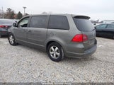 VOLKSWAGEN ROUTAN SE 2V4RW3D11AR388198 снимка