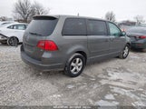 VOLKSWAGEN ROUTAN SE 2V4RW3D11AR388198 снимка