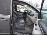 VOLKSWAGEN ROUTAN SE 2V4RW3D11AR388198 снимка