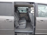 VOLKSWAGEN ROUTAN SE 2V4RW3D11AR388198 снимка