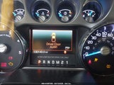FORD F-350 LARIAT 1FT8W3BT2EEA04233 снимка