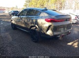 BMW X6 M 5YMCY0C07M9E90269 снимка