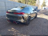 BMW X6 M 5YMCY0C07M9E90269 снимка