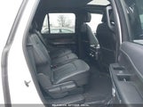 FORD EXPEDITION MAX LIMITED 1FMJK2AT3KE****** снимка