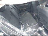 HONDA CIVIC LX 19XFB2F56DE004408 снимка