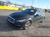 INFINITI Q50 SENSORY AWD JN1EV7CR1MM752561 снимка