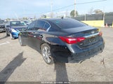 INFINITI Q50 SENSORY AWD JN1EV7CR1MM752561 photo
