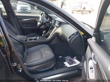 INFINITI Q50 SENSORY AWD JN1EV7CR1MM752561 photo