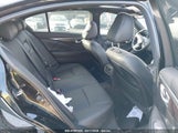 INFINITI Q50 SENSORY AWD JN1EV7CR1MM752561 photo