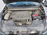 JEEP CHEROKEE TRAILHAWK 4X4 1C4PJMBX0JD534722 снимка
