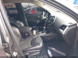 JEEP CHEROKEE TRAILHAWK 4X4 1C4PJMBX0JD534722 снимка