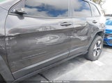 JEEP CHEROKEE TRAILHAWK 4X4 1C4PJMBX0JD534722 снимка
