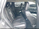 JEEP CHEROKEE TRAILHAWK 4X4 1C4PJMBX0JD534722 снимка