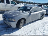 DODGE CHARGER SXT 2C3CDXJG2EH135638 снимка