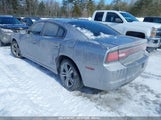 DODGE CHARGER SXT 2C3CDXJG2EH135638 photo