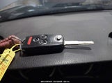 ACURA TSX 2.4 JH4CU2F64BC012662 снимка