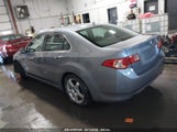 ACURA TSX 2.4 JH4CU2F64BC012662 снимка